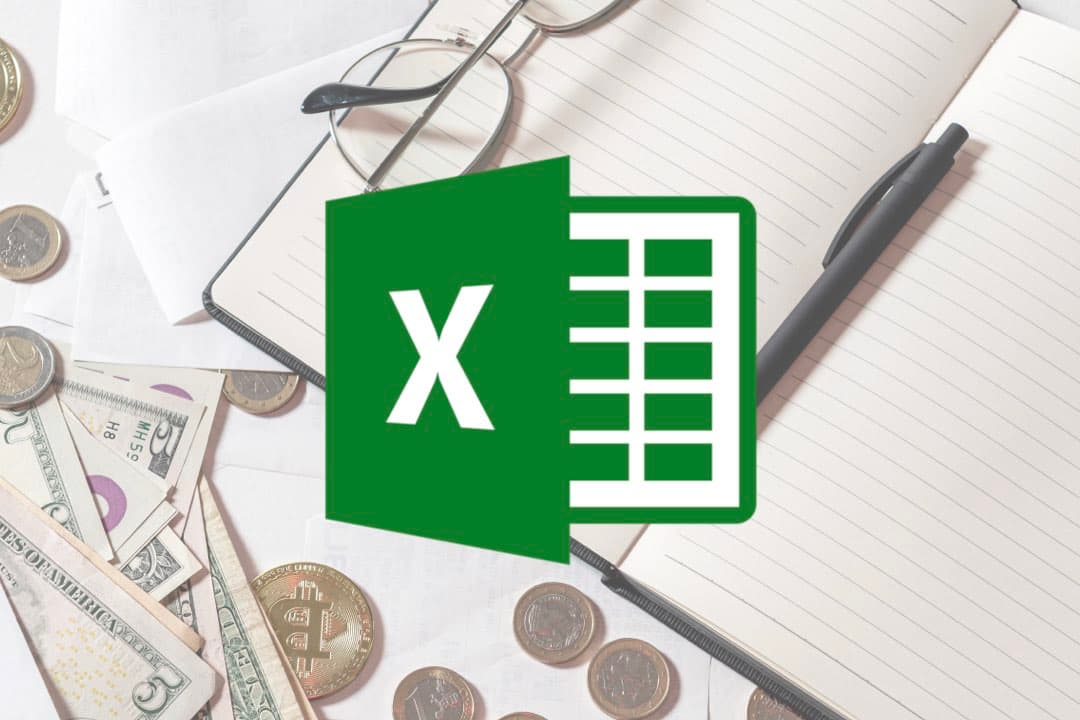 記帳軟體 -下載Excel免費記帳軟體來理財
